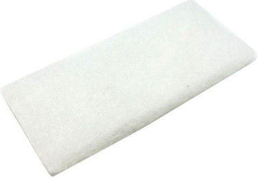 Produktbild von AquaOne Ersatzfilter HR-230 Filterschwamm und Filterwatte für Nano Süßwasser Aquarien