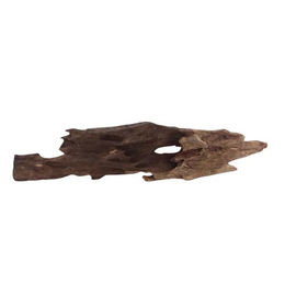 AquaOne L Honey Comb Mangrove Wurzel Nr. 2051 Natur Braun für Aquarium und Aquascaping – Bild 1 von 2