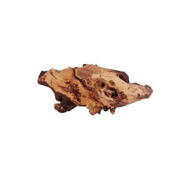 AquaOne Mopani Aquarium Wurzel XL Aquascaping Echtholz zur Dekoration für Fische und Garnelen – Bild 1 von 4