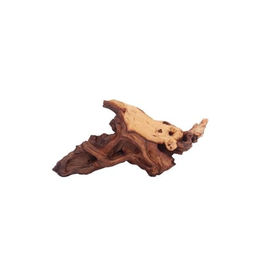 Produktbild von AquaOne Mopani Aquarium Wurzel XL zur Aquascaping Dekoration für Süßwasserfische und Garnelen