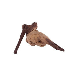 Produktbild von AquaOne Mopani Aquarium Wurzel zur Aquascaping Dekoration für Süßwasserfische und Garnelen
