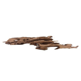 Produktbild von AquaOne XL Honey Comb Mangrove Wurzel Nr. 1929 Naturholz für Aquarium und Aquascaping