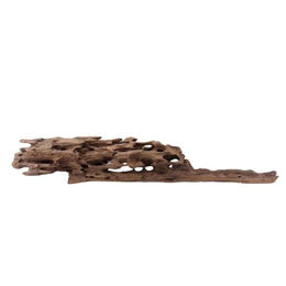 Produktbild von AquaOne XL Honey Comb Mangrove Wurzel Nr. 1932 Naturholz für Aquarium und Aquascaping