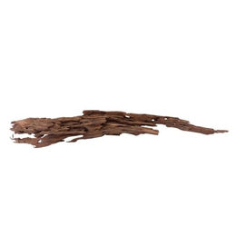 Produktbild von AquaOne XL Honey Comb Mangrove Wurzel Nr. 1934 Naturholz für Aquarium und Aquascaping