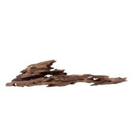 Produktbild von AquaOne XL Honey Comb Mangrove Wurzel Nr. 1937 aus Naturholz für Aquarium und Aquascaping