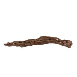 Produktbild von AquaOne XL Honey Comb Mangrove Wurzel Nr. 1957 Naturholz für Aquarium und Aquascaping