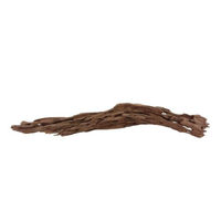 Produktbild von AquaOne XL Honey Comb Mangrove Wurzel Nr. 1957 Naturholz für Aquarium und Aquascaping