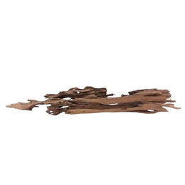 Produktbild von AquaOne XL Honey Comb Mangrove Wurzel Nr. 1961 aus Naturholz für Aquarium und Aquascaping