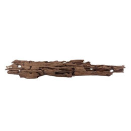 Produktbild von AquaOne XL Honey Comb Mangrove Wurzel Nr. 1966 Braunes Naturholz für Aquarium und Aquascaping