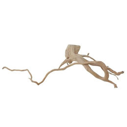 AquaOne XL Moorkienwurzel Nr. 1655 Naturholz für Aquascaping und Fischaquarien – Bild 1 von 4