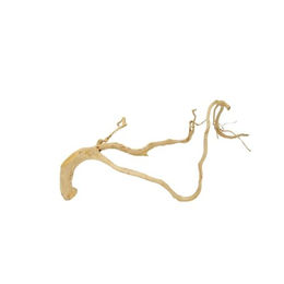 AquaOne XL Moorkienwurzel Nr. 9216 Naturholz für Aquarium und Aquascaping – Bild 1 von 4