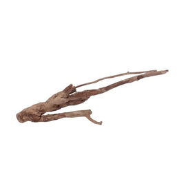 Produktbild von AquaOne XL Talawawurzel Nr. 1407 Naturholz für Aquarium und Aquascaping