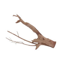 Produktbild von AquaOne XL Talawawurzel Nr. 1533 Naturholz für Aquarium und Aquascaping