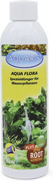 AQUARIS Aqua Flora Pflanzendünger 250 ml - 250 ml – Bild 1 von 3