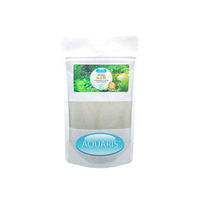 Produktbild von Aquaris POND Mud EX Natürlicher Teichschlammentferner für Teichfische 900 g - 0,9 kg