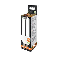 Produktbild von Aquarium Systems 117002 Compact Lamp Pro UVB-Kompaktlampe mit 12% UVB und D3 für Fische 23W