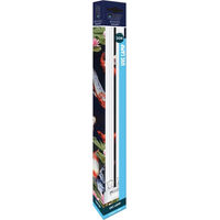 Produktbild von Aquarium Systems Compact UVC 2G11 Lampe für Teich und Aquarium