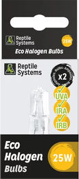 Produktbild von Aquarium Systems Eco Glühbirne für Fische