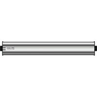 Produktbild von Aquarium Systems Eco T5 Unit Ferguson Zone 1 UVB-Röhre für Reptilien in Weiß und Silber