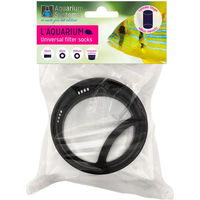 Produktbild von Aquarium Systems Filtersocke 200 Mikrometer für Aquarien Filtermedien