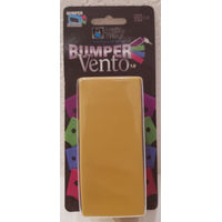 Produktbild von Aquarium Systems Gelber Bumper für Vento-1 Membranpumpe Luftpumpe