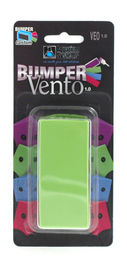 Aquarium Systems Grün Bumper für Vento-1 Membranpumpe Luftpumpe für Fische – Bild 1 von 2