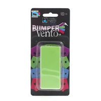 Produktbild von Aquarium Systems Grün Bumper für Vento-1 Membranpumpe Luftpumpe für Fische