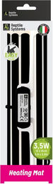 Produktbild von Aquarium Systems Heizmatte für Fische - 8 Stk.
