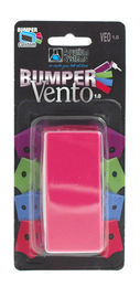 Aquarium Systems Magenta Bumper für Vento-1 Membranpumpe Luftpumpe für Fische – Bild 1 von 2