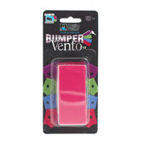 Produktbild von Aquarium Systems Magenta Bumper für Vento-1 Membranpumpe Luftpumpe für Fische