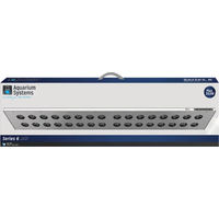 Produktbild von Aquarium Systems Marine Beleuchtungssystem Series 6