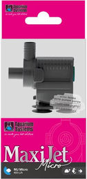 Produktbild von Aquarium Systems Maxi-Jet Micro Strömungspumpe für Fische