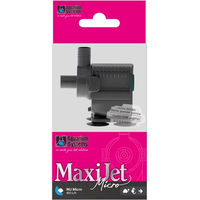 Produktbild von Aquarium Systems Maxi-Jet Micro Strömungspumpe für Fische
