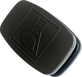 Produktbild von Aquarium Systems Maxi-Jet Wave Magnetische Halterung für Strömungspumpe Schwarz