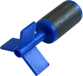 Produktbild von Aquarium Systems MJ Micro Strömungspumpe für Fische