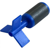 Produktbild von Aquarium Systems MJ Micro Strömungspumpe für Fische