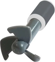 Produktbild von Aquarium Systems MJ Wave 1000 Strömungspumpe für Fische