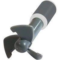 Produktbild von Aquarium Systems MJ Wave 1000 Strömungspumpe für Fische