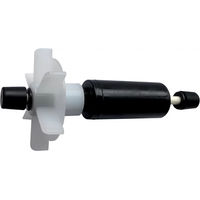 Produktbild von Aquarium Systems New-Jet 1200 Rotor für Aquarien