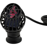 Produktbild von Aquarium Systems New-Jet Wave 2000 Strömungspumpe für Fische