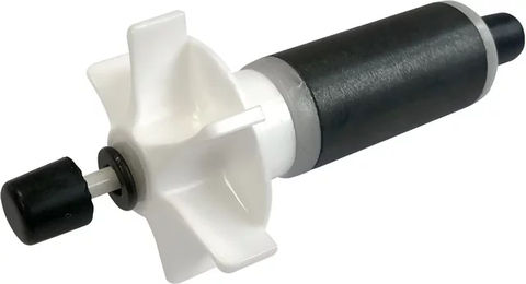 Produktbild von Aquarium Systems NJ 2400 Strömungspumpe für Fische aus Kunststoff
