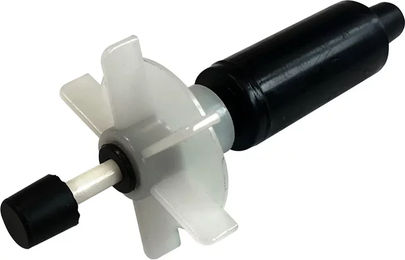 Produktbild von Aquarium Systems NJ 3500 Rotor für Aquarien in Schwarz aus Kunststoff