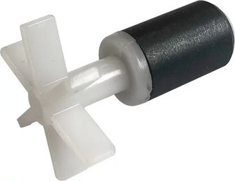 Produktbild von Aquarium Systems NJ 400 Strömungspumpe für Fische