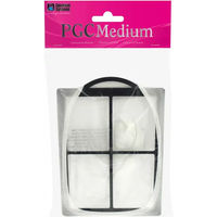 Produktbild von Aquarium Systems PGC Filter für Aquarien