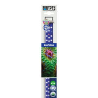 Produktbild von Aquarium Systems Proten LED Lichtleiste Reef Blue 42W