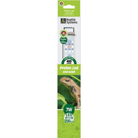 Produktbild von Aquarium Systems Proten New Dawn LED-Aufsatzleuchte Clip-on-LED für Aquarien