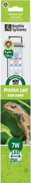 Produktbild von Aquarium Systems Proten New Dawn LED-Aufsatzleuchte Clip-on-LED für Aquarien