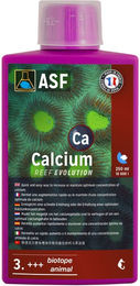 Produktbild von Aquarium Systems REEF EVOLUTION Calcium