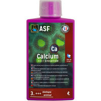 Produktbild von Aquarium Systems REEF EVOLUTION Calcium