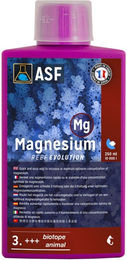 Aquarium Systems REEF EVOLUTION Magnesium 250g – Bild 1 von 1